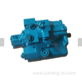 Excavator R80-7 Hydraulic Pump AP2D36